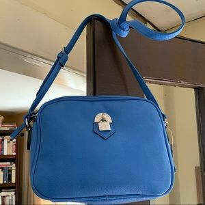 Liz Claiborne purse